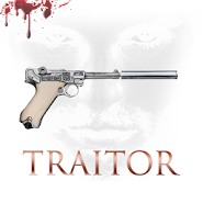 Traitor - Valkyrie plan