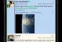 Tweecha for Twitter screenshot 2
