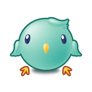 Tweecha for Twitter