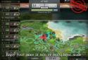 Wars and Battles screenshot 3
