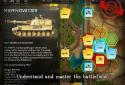 Wars and Battles screenshot 5