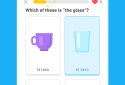 Duolingo - Apprenez l'anglais screenshot 2