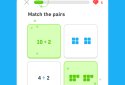 Duolingo - Apprenez l'anglais screenshot 6