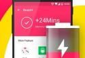 Hola Launcher - Léger, Simple screenshot 3