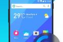 Hola Launcher - Léger, Simple screenshot 4
