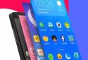 Hola Launcher - Léger, Simple screenshot 5