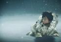 Never Alone for Android TV screenshot 1