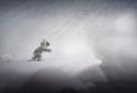 Never Alone for Android TV screenshot 2