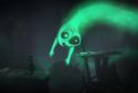 Never Alone for Android TV screenshot 3