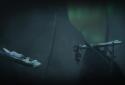Never Alone for Android TV screenshot 4