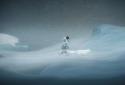 Never Alone for Android TV screenshot 5
