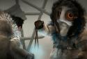 Never Alone for Android TV screenshot 6
