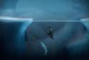 Never Alone for Android TV screenshot 7