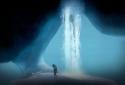 Never Alone for Android TV screenshot 8