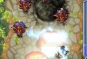 Spell Gate: Tower Defense screenshot 3