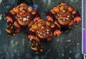 Spell Gate: Tower Defense screenshot 4