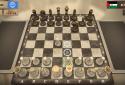 Real Chess screenshot 1