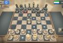 Real Chess screenshot 2