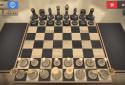 Real Chess screenshot 3