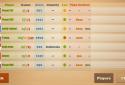 Real Chess screenshot 4