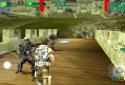 Storm Zone screenshot 2