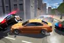 Extreme Car Driving Racing 3D screenshot 3