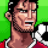 Goal Hero: Football Legend