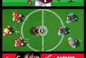 Goal Hero: Football Legend screenshot 1