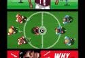 Goal Hero: Football Legend screenshot 11
