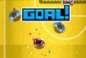 Goal Hero: Football Legend screenshot 13