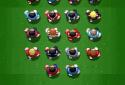 Goal Hero: Football Legend screenshot 14