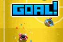 Goal Hero: Football Legend screenshot 3