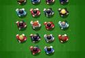 Goal Hero: Football Legend screenshot 4