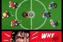 Goal Hero: Football Legend screenshot 6