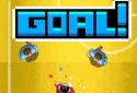 Goal Hero: Football Legend screenshot 8