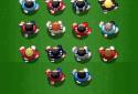 Goal Hero: Football Legend screenshot 9