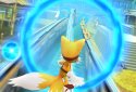 Sonic Dash 2: Sonic Boom screenshot 4