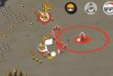 Tactile Wars screenshot 12