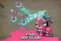 Tactile Wars screenshot 7