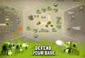 Tactile Wars screenshot 9