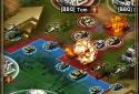 Tank Alliance : Fury screenshot 1