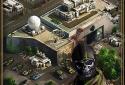 Tank Alliance : Fury screenshot 2