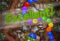 Magic Marbles screenshot 2