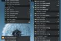 All-in-One Agenda widget screenshot 12