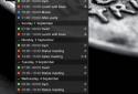 All-in-One Agenda widget screenshot 17