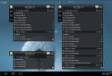 All-in-One Agenda widget screenshot 9