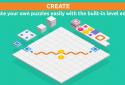 Socioball screenshot 2