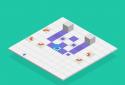 Socioball screenshot 6