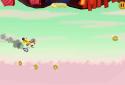 Funk of Titans screenshot 3