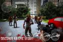 N. Y. Zombies 2 screenshot 6